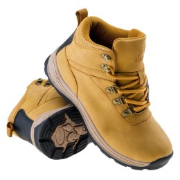 Buty Elbrus Wadi Mid Teen Jr 92800280455 37