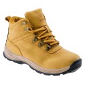 Buty Elbrus Wadi Mid Teen Jr 92800280455 37 Buty Elbrus Wadi Mid Teen Jr 92800280455 37