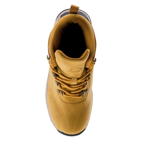 Buty Elbrus Wadi Mid Teen Jr 92800280455 38 Buty Elbrus Wadi Mid Teen Jr 92800280455 38