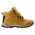 Buty Elbrus Wadi Mid Teen Jr 92800280455 39
