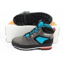 Buty sportowe Timberland M TB0A2HTS033 41