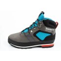 Buty sportowe Timberland M TB0A2HTS033 42