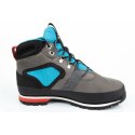 Buty sportowe Timberland M TB0A2HTS033 42