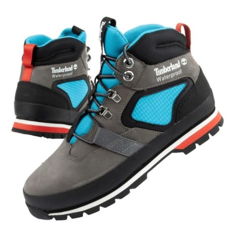 Buty sportowe Timberland M TB0A2HTS033 43 Buty sportowe Timberland M TB0A2HTS033 43