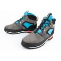 Buty sportowe Timberland M TB0A2HTS033 43