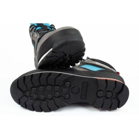 Buty sportowe Timberland M TB0A2HTS033 43 Buty sportowe Timberland M TB0A2HTS033 43