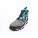 Buty sportowe Timberland M TB0A2HTS033 44
