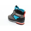 Buty sportowe Timberland M TB0A2HTS033 44