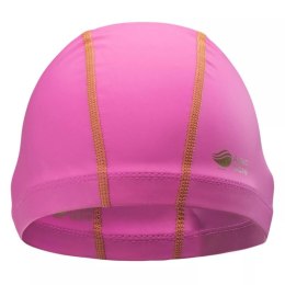 Czepek poliestrowany Aquwave Softswim 92800412337 N/A