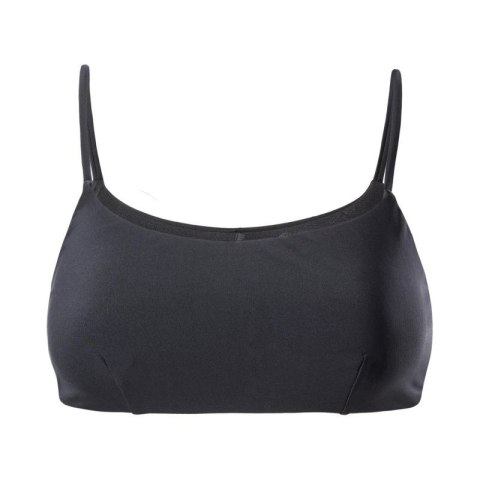 Góra stroju kąpielowego Aquawave norte top wmns W 92800398832 XL Góra stroju kąpielowego Aquawave norte top wmns W 92800398832 XL