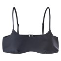 Góra stroju kąpielowego Aquawave norte top wmns W 92800398832 XL
