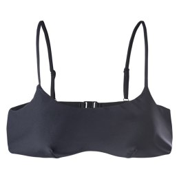 Góra stroju kąpielowego Aquawave norte top wmns W 92800398832 XL