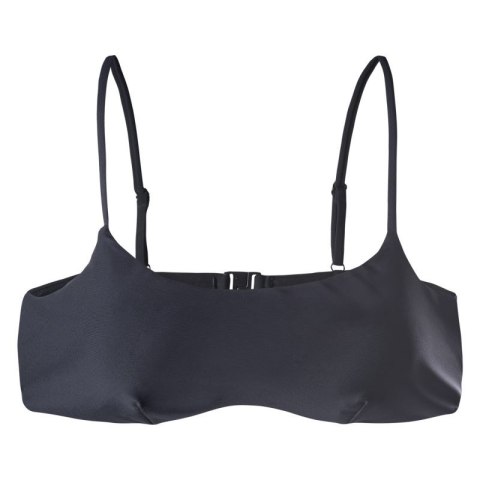 Góra stroju kąpielowego Aquawave norte top wmns W 92800398832 XL Góra stroju kąpielowego Aquawave norte top wmns W 92800398832 XL