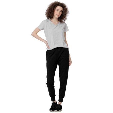 Koszulka 4F W H4Z22 TSD352 27M L Koszulka 4F W H4Z22 TSD352 27M L