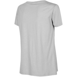 Koszulka 4F W H4Z22 TSD352 27M XL