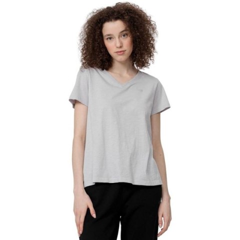 Koszulka 4F W H4Z22 TSD352 27M S