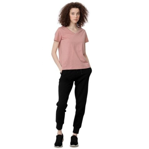 Koszulka 4F W H4Z22 TSD352 56S M Koszulka 4F W H4Z22 TSD352 56S M