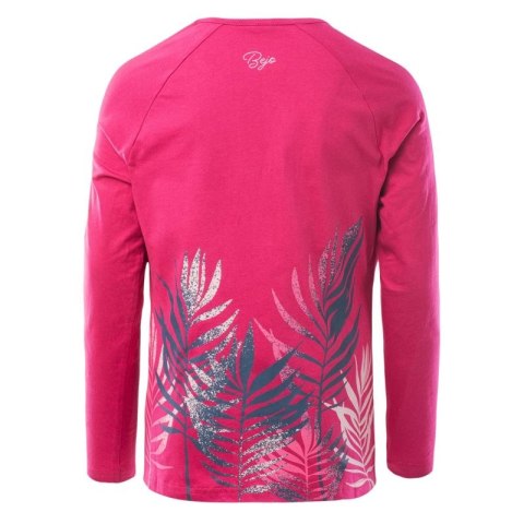 Koszulka Bejo Ruth Jr 92800438637 140 Koszulka Bejo Ruth Jr 92800438637 140