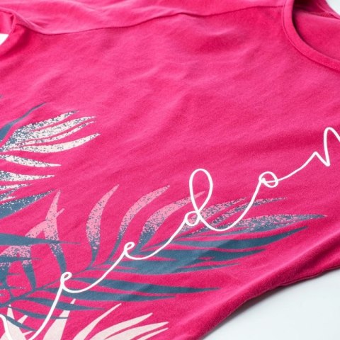 Koszulka Bejo Ruth Jr 92800438637 140 Koszulka Bejo Ruth Jr 92800438637 140