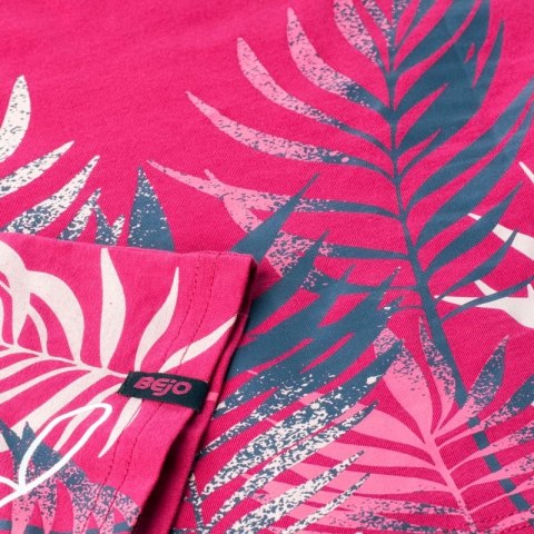 Koszulka Bejo Ruth Jr 92800438637 140 Koszulka Bejo Ruth Jr 92800438637 140