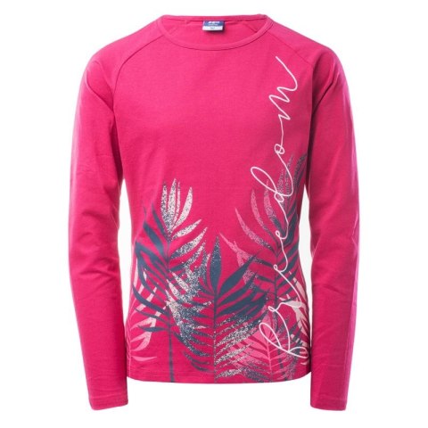 Koszulka Bejo Ruth Jr 92800438637 146 Koszulka Bejo Ruth Jr 92800438637 146