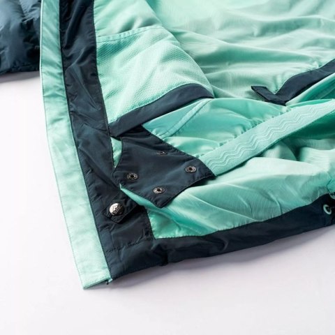 Kurtka Elbrus Estella W 92800371922 L Kurtka Elbrus Estella W 92800371922 L