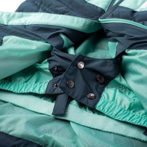 Kurtka Elbrus Estella W 92800371922 L Kurtka Elbrus Estella W 92800371922 L