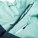 Kurtka Elbrus Estella W 92800371922 L