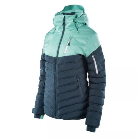Kurtka Elbrus Estella W 92800371922 XL Kurtka Elbrus Estella W 92800371922 XL