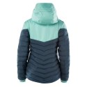 Kurtka Elbrus Estella W 92800371922 XL
