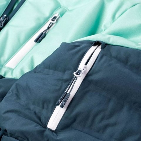 Kurtka Elbrus Estella W 92800371922 XL Kurtka Elbrus Estella W 92800371922 XL
