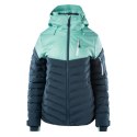 Kurtka Elbrus Estella W 92800371922 XL
