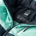 Kurtka Elbrus Estella W 92800371922 M