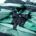 Kurtka Elbrus Estella W 92800371922 M