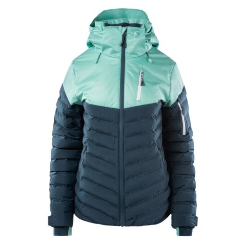 Kurtka Elbrus Estella W 92800371922 M Kurtka Elbrus Estella W 92800371922 M