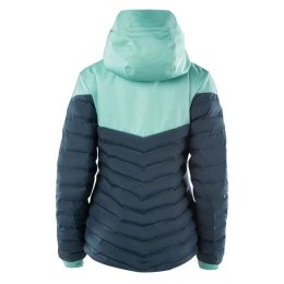Kurtka Elbrus Estella W 92800371922 S
