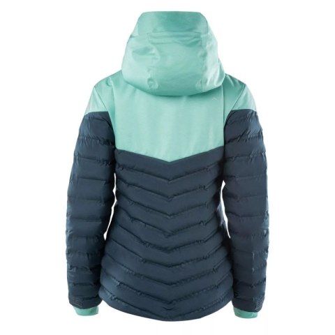 Kurtka Elbrus Estella W 92800371922 XS Kurtka Elbrus Estella W 92800371922 XS
