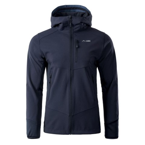 Kurtka Elbrus Sudir M 92800299703 XXL Kurtka Elbrus Sudir M 92800299703 XXL