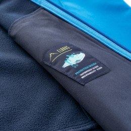 Kurtka Elbrus sete W 92800371871 XXL