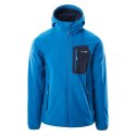 Kurtka Elbrus sete W 92800371871 XXL