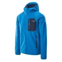 Kurtka Elbrus sete W 92800371871 M