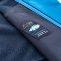 Kurtka Elbrus sete W 92800371871 M