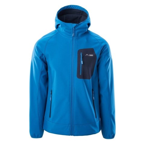 Kurtka Elbrus sete W 92800371871 M Kurtka Elbrus sete W 92800371871 M
