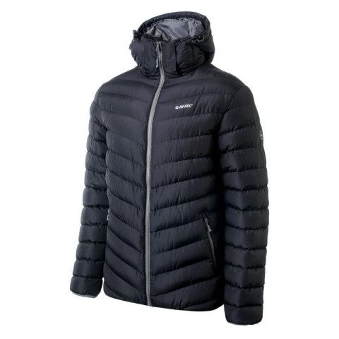Kurtka Hi-Tec Michos M 92800209154 XL Kurtka Hi-Tec Michos M 92800209154 XL