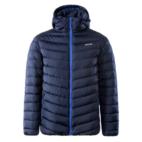 Kurtka Hi-Tec Michos M 92800282239 XL Kurtka Hi-Tec Michos M 92800282239 XL