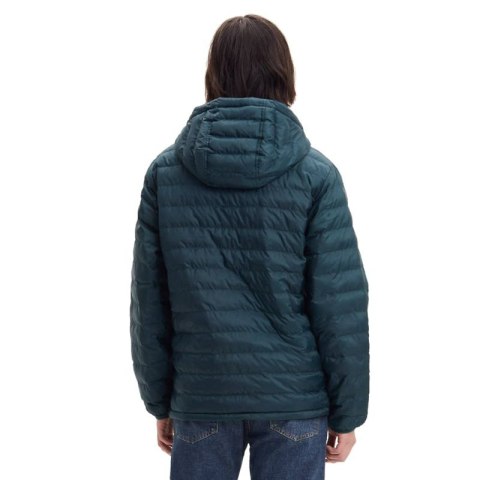 Kurtka Levi's Presidio Packable Hooded Jacket M A18270003 L Kurtka Levi's Presidio Packable Hooded Jacket M A18270003 L