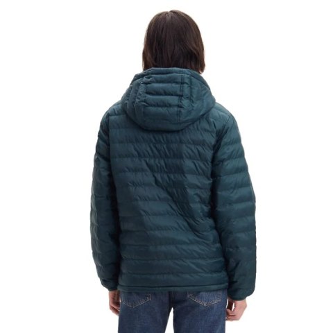 Kurtka Levi's Presidio Packable Hooded Jacket M A18270003 L Kurtka Levi's Presidio Packable Hooded Jacket M A18270003 L