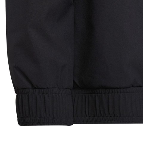 Kurtka adidas Condivo 22 All Weather Jacket Jr HA6253 128 cm Kurtka adidas Condivo 22 All Weather Jacket Jr HA6253 128 cm