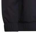 Kurtka adidas Condivo 22 All Weather Jacket Jr HA6253 140 cm