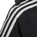 Kurtka adidas Condivo 22 All Weather Jacket Jr HA6253 140 cm